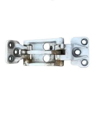 Volkswagen Crafter Rear door lower hinge