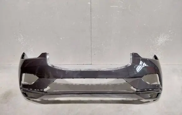 Volvo XC60 Front bumper 31425160