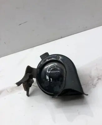 Audi A3 S3 8P Horn signal 011157