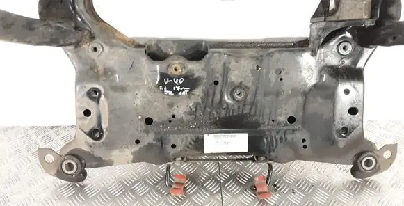 Volvo V40 Cross country Front subframe 3643641