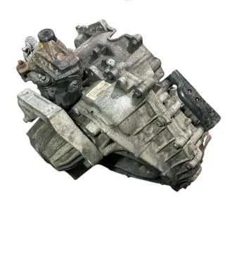 Volvo XC70 Manual 6 speed gearbox 1285038 CG9R7002NB