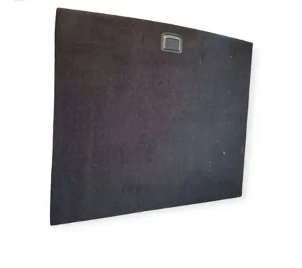 Subaru Outback Trunk/boot mat liner 