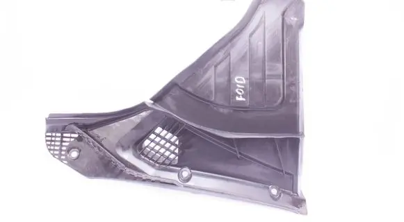 BMW 7 F01 F02 F03 F04 Wiper trim 6987601 5865091