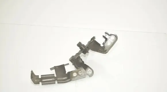 BMW X3 F25 Fender mounting bracket 7267327 41357267327 7267335