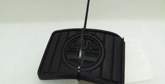 Alfa Romeo 159 Other interior part 3809391016