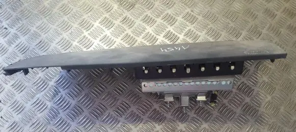 Honda Jazz Passenger airbag 77850SAAE81 51260J26