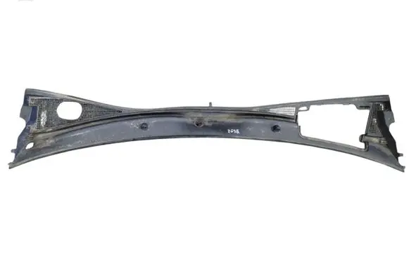 Renault Kangoo I Wiper trim 7700304885