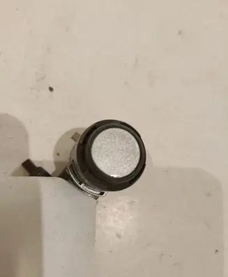 Mercedes-Benz GLA H247 Parking PDC sensor 5902010020P