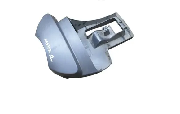 Renault Master III Steering wheel column trim 484724378R