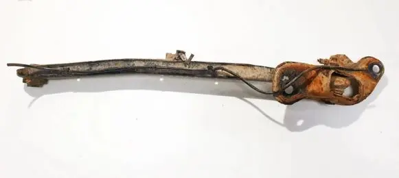 Ford Mondeo Mk III Rear upper control arm/wishbone