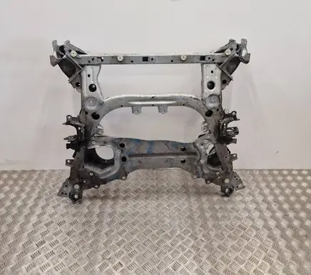 BMW 4 G22 G23 G24 G26 Front subframe 8841117