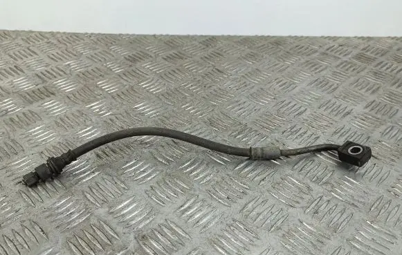 Brake line pipe/hose