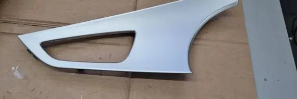 Audi A7 S7 4G Other front door trim element 4G8867409