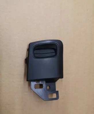 Audi A5 8T 8F Panel trim 8K1905219A