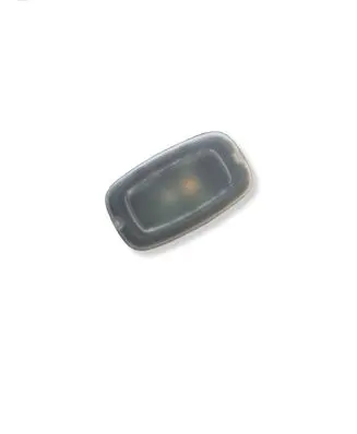 Mercedes-Benz GLE W167 Other interior light A0009062012 300061740010 Q01T22T262