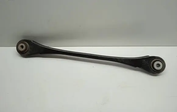 BMW 1 F20 F21 Rear control arm 6792535 18145910