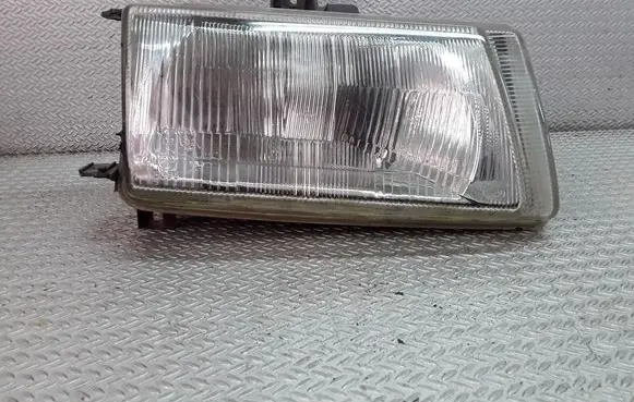 Volkswagen Polo III 6N 6N2 6NF Headlight/headlamp 6K5941010C