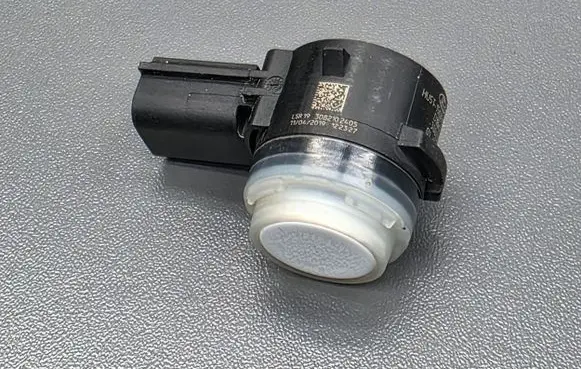 Ford Fiesta Parking PDC sensor 3082102405 HU5T15K859AAW D25KE
