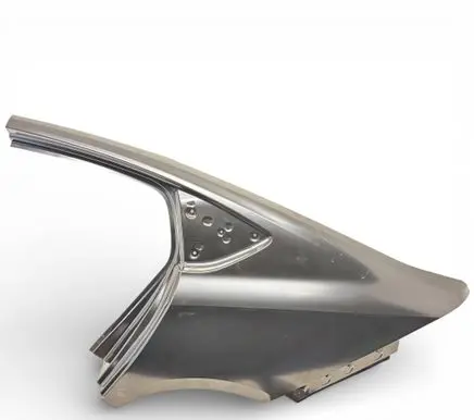 Opel Insignia B Rear arch 1692374780 39238674 39064898