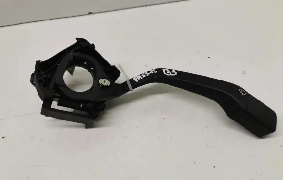Volkswagen PASSAT B3 Wiper control stalk
