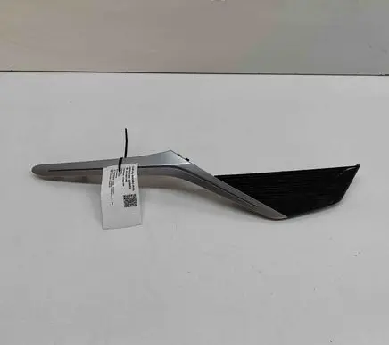BMW X7 G07 Rear door card panel trim 8089130