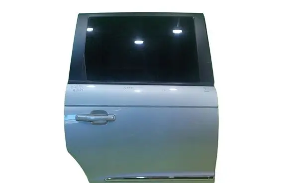 SsangYong Rodius Rear door PRAWE