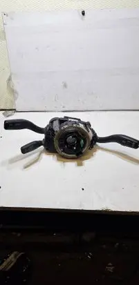 Audi A4 S4 B6 8E 8H Airbag slip ring squib (SRS ring) 8E0953541C 8E0953549N KO105114408