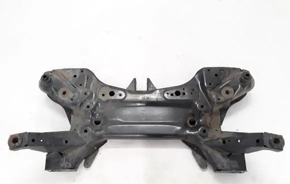 Renault Master III Front subframe 544010095R