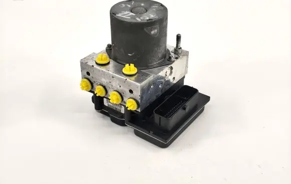 Audi A6 S6 C6 4F ABS Pump 4F0614517K 0265234260 0265950429
