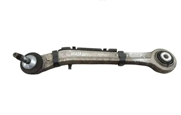 BMW X5 E70 Rear upper control arm/wishbone