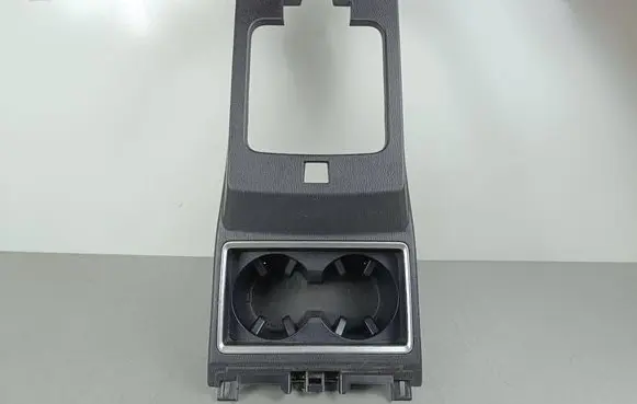 Mitsubishi Outlander IV Cup holder 8011C679ZZ SPC08490