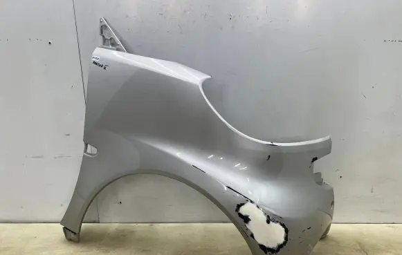 Smart ForTwo II Fender A4518810201