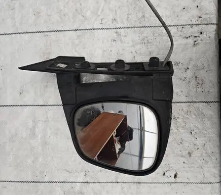 Hyundai H-1, Starex, Satellite Front door electric wing mirror E9014320