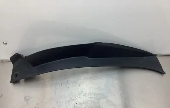 Lexus RX 330 - 350 - 400H Other trunk/boot trim element 6445748010