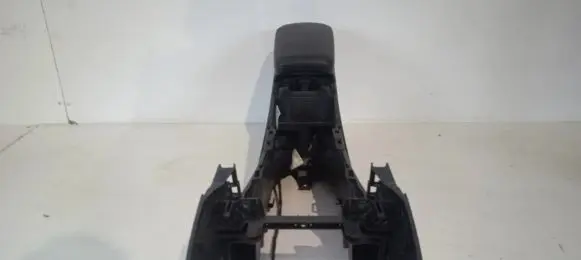 Mercedes-Benz GLA W156 X156 Center console A1766804101