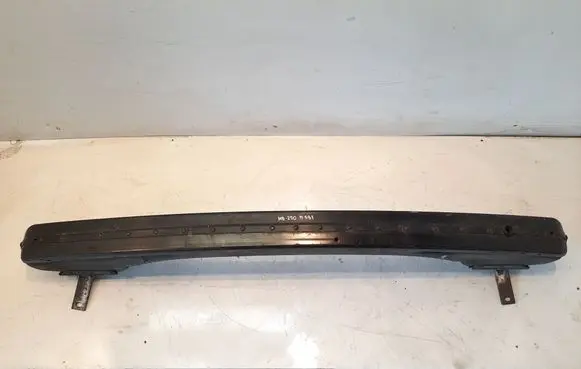 Mercedes-Benz S W220 Rear bumper cross member B597