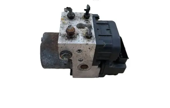 Lancia Kappa ABS Pump 0273004105 0265216452