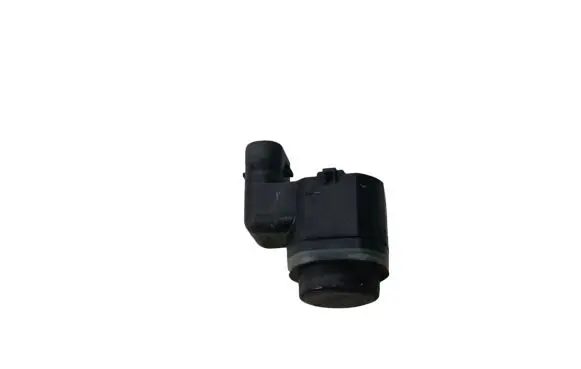 BMW 5 F10 F11 Parking PDC sensor 9173108 5687073