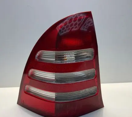 Mercedes-Benz C W203 Rear/tail lights A2038201164 2038201164