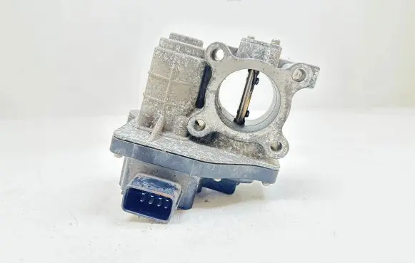 Honda Accord Throttle valve NA809052 8905006 PBTGF40
