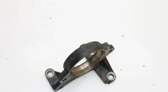 Lexus ES 250 - 300 - 330 Driveshaft support bearing bracket 4345733060