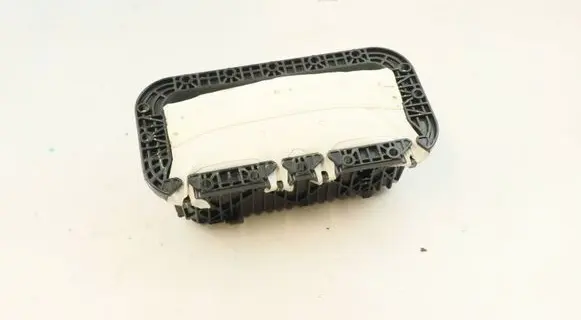BMW X7 G07 Passenger airbag 9382490 72129382490 34264766J