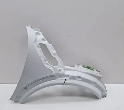 Fender