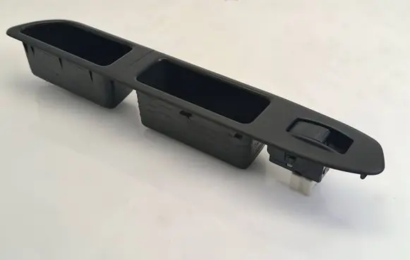 Subaru Impreza III Electric window control switch RHR50 RHR50SA S050