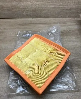 Opel Combo D Air filter 93188723