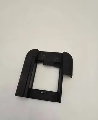 Ram 1500 Seat trim 4274600LC5 366365949