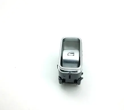 Mercedes-Benz GLE W167 Electric window control switch A1679054601