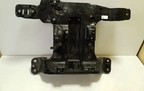 Volkswagen ID.4 Other engine bay part 1EA805211B