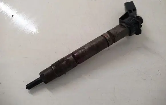 Mercedes-Benz Sprinter W906 Fuel injector A6460701187