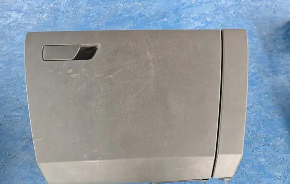 Seat Leon IV Center console decorative trim W05FB857095J